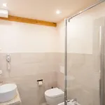 مزرعة للإقامة Ca' Zerbetto باردولينو