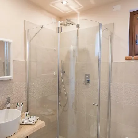 Ca' Zerbetto * Бардолино