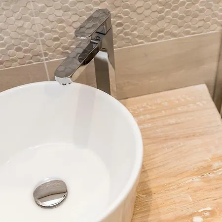 Ca' Zerbetto Фермерский дом Бардолино