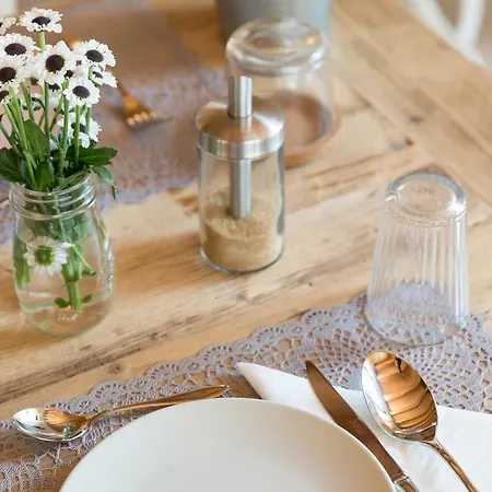 Ca' Zerbetto Бардолино