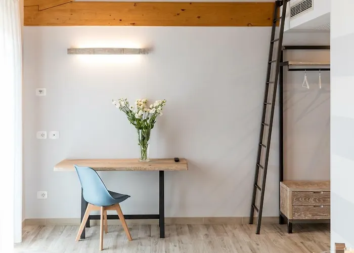 Vakantieboerderij Ca' Zerbetto *