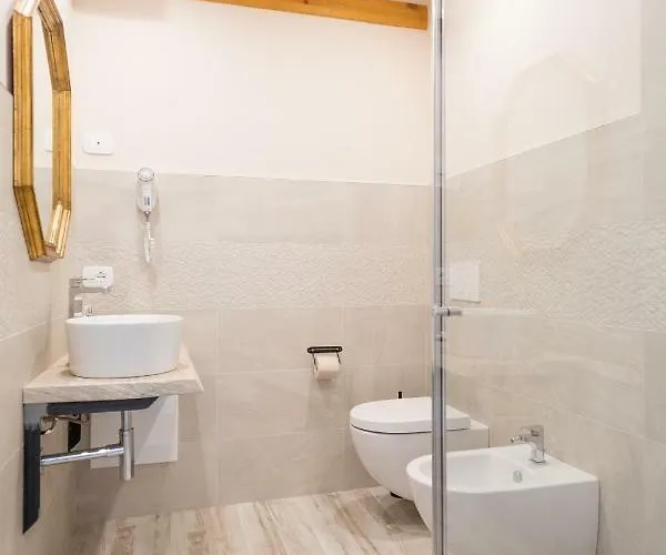 Vakantieboerderij Ca' Zerbetto