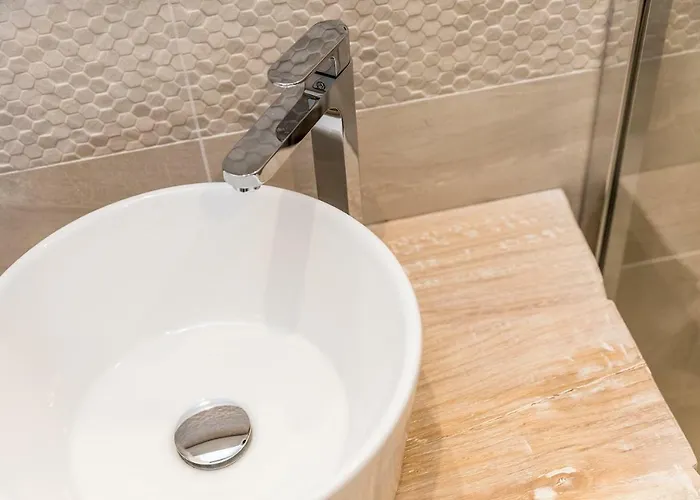 Ca' Zerbetto Vakantieboerderij Bardolino