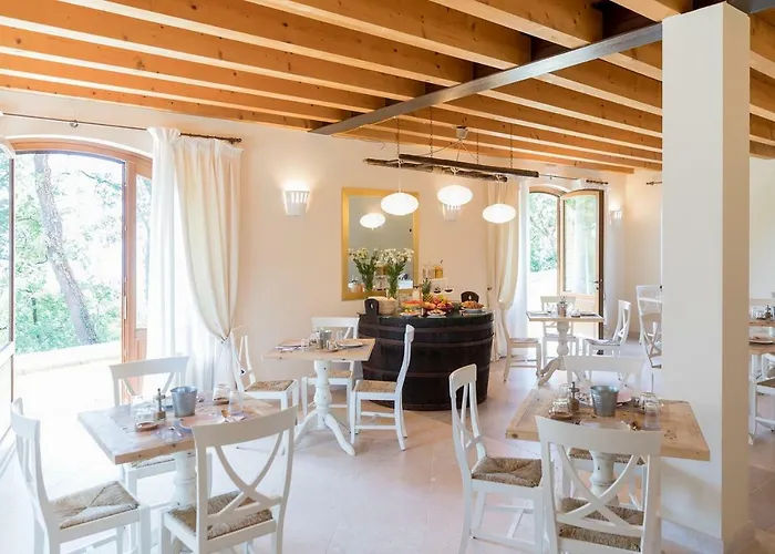 Ca' Zerbetto * Bardolino