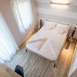 Ca' Zerbetto Alojamento de Turismo Rural